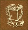 Librairie Le Père Pénard