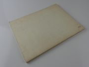 L'Arétin Français par Par un membre de l'académie des dames - Image 2