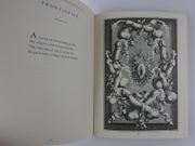 L'Arétin Français par Par un membre de l'académie des dames - Image 4