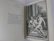 L'Arétin Français par Par un membre de l'académie des dames - Image 5