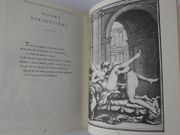 L'Arétin Français par Par un membre de l'académie des dames - Image 6