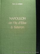 Image de livre