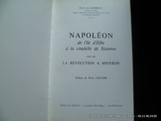 Image de livre