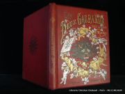 Les deux gaspards par Texte et dessins par C. E. Matthis - Image 1