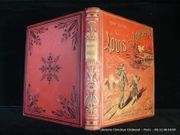 Louis et Louisette par Marie Miallier - Image 1