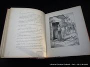 Louis et Louisette par Marie Miallier - Image 3