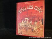 Tous les cinq par Marie Miallier - Image 2