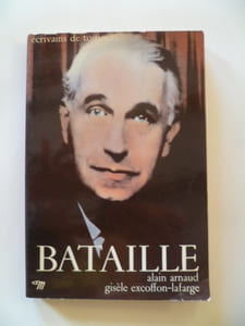 Bataille