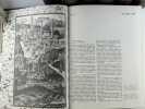 Histoire littéraire de la France. En 7 volumes. T1 Des origines à 1492. T2 1492-1600. T3 1600-1660. T4 1660-1715. T5 1715-1794 (1). 1715-1794 (2). T7 ...