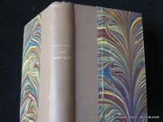 Image de livre