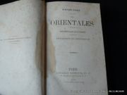 Image de livre