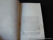 Image de livre