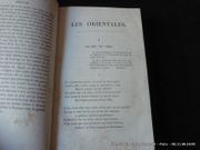 Image de livre