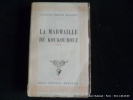 La marmaille de Koukourouz. Claude-Emile Roosen