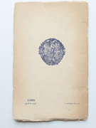 Christianisme, capitalisme, marxisme. Notes sur le temps présent. Envoi autographe signé. par René Gillouin.  - Image 2