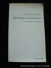 Richesse et puissance. Une généalogie de la valeur.. François Fourquet