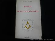 Image de livre