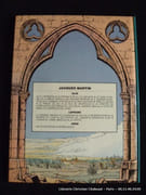 Jhen. Les écorcheurs par J. Martin. J. Pleyers - Image 2