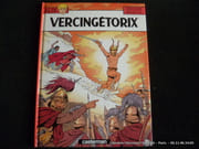 Alix. Vercingétorix par Jacques Martin - Image 1