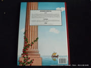 Alix. Vercingétorix par Jacques Martin - Image 2