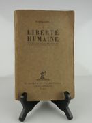 Recherches philosophiques sur l'essence de la liberté humaine par Schelling - Image 1