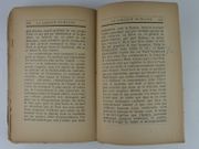 Recherches philosophiques sur l'essence de la liberté humaine par Schelling - Image 3