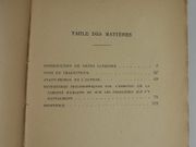 Recherches philosophiques sur l'essence de la liberté humaine par Schelling - Image 4