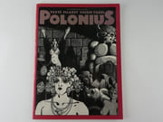 Polonius par Picaret. Tardi. - Image 1