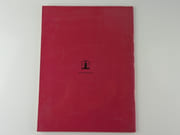 Polonius par Picaret. Tardi. - Image 2
