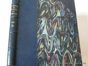 Grisélidis. Mystère. En trois actes, un Prologue et un Epilogue en vers libres. par Armand Silvestre. Eugène Morand - Image 1