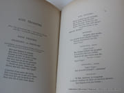 Grisélidis. Mystère. En trois actes, un Prologue et un Epilogue en vers libres. par Armand Silvestre. Eugène Morand - Image 5