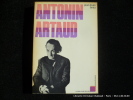 Antonin Artaud. Jean-Louis Brau