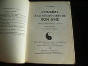 L'homme à la découverte de son âme par C.G. Jung - Image 2
