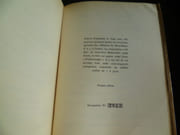 L'homme à la découverte de son âme par C.G. Jung - Image 3