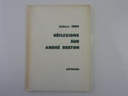 Image de livre
