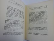 Image de livre