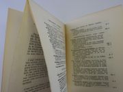 Image de livre