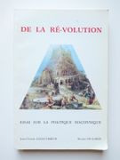 Image de livre