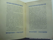 Quatre nuits de Provence. Envoi de l'auteur. par Charles Maurras. - Image 4