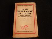 Image de livre