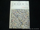 Pollock. Italo Tomassoni