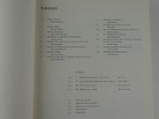 Nicolas Poussin 1594-1665 Cat. Galeries nationales du Grand Palais par Texte de Pierre Rosenberg & Louis-Antoine Prat - Image 4