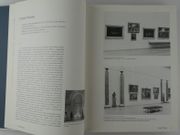 Nicolas Poussin 1594-1665 Cat. Galeries nationales du Grand Palais par Texte de Pierre Rosenberg & Louis-Antoine Prat - Image 5