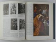 Nicolas Poussin 1594-1665 Cat. Galeries nationales du Grand Palais par Texte de Pierre Rosenberg & Louis-Antoine Prat - Image 6