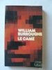 Le camé. William S. Burroughs. Introduction d'Allen Ginsberg.