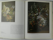 Impressionnisme. Les origines 1859-1869 par Catalogue d'exposition sur la direction de Henri Loyrette et Gary Tinterow - Image 4