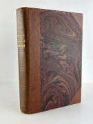 La boite à musique. Roman comique. 8e édition. par Charles Leroy - Image 1