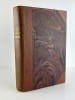 La boite &agrave; musique. Roman comique. 8e &eacute;dition.. Charles Leroy