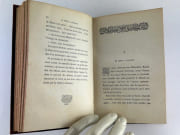 La boite à musique. Roman comique. 8e édition. par Charles Leroy - Image 4