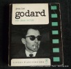 Jean Luc Godard. Jean Collet